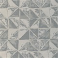 Looking Glass Crypton Upholstery Fabric