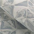 Looking Glass Crypton Upholstery Fabric