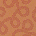 Loophole Sequoia