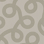 Loophole Soba