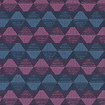 Zappa Crypton Upholstery Fabric