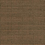 Tweed Maple