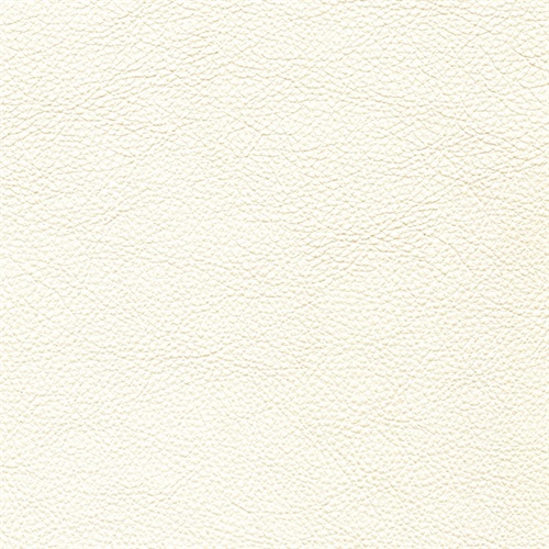 Symphony Classic Vinyl Upholstery
