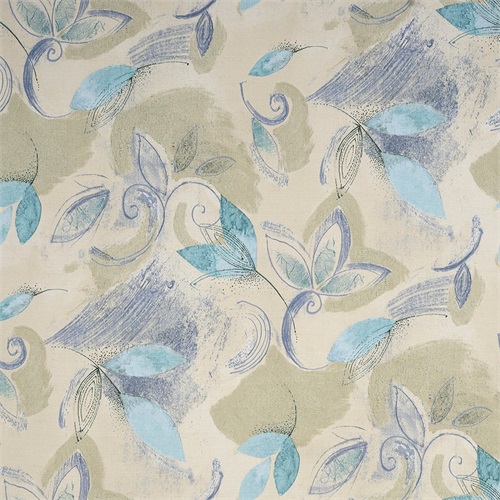 Mary Jane Drapery Fabrics