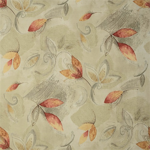 Mary Jane Drapery Fabrics