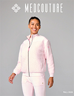Medcouture_2026_Catalog-150 MedCouture Scrub Apparel Catalog