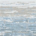 Metamorphic Breeze Privacy Curtain