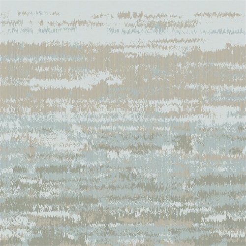 Metamorphic Halcyon