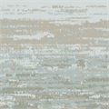 Metamorphic Halcyon