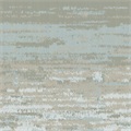 Metamorphic Halcyon