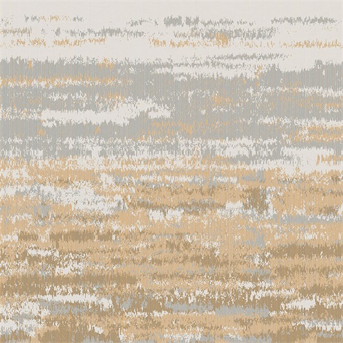 Metamorphic Harmony, Privacy Curtain Fabric