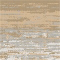 Metamorphic Harmony, Privacy Curtain Fabric