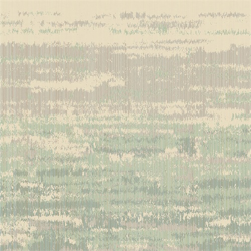 Metamorphic Relax, Privacy Curtain Fabric