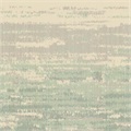 Metamorphic Relax, Privacy Curtain Fabric