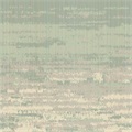 Metamorphic Relax, Privacy Curtain Fabric