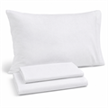 Muslin Institutional Sheets