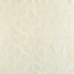 Napa Silvertone