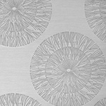 Nova Slate