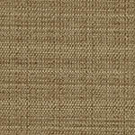 Tweed Oak