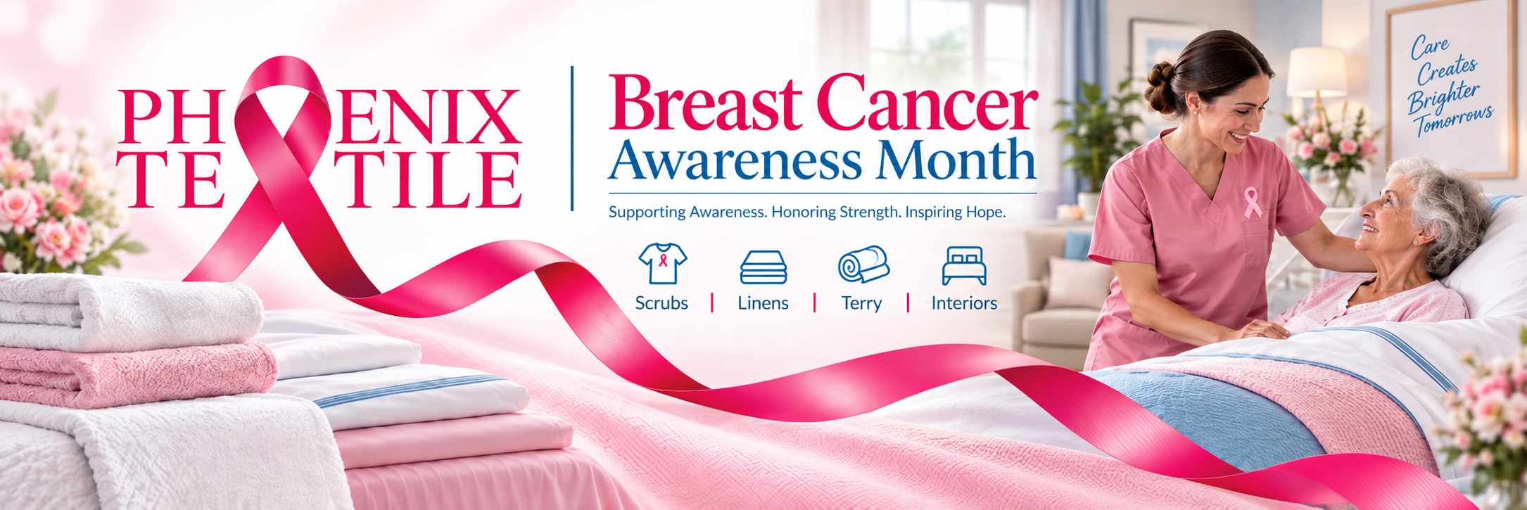 OCT_Header_2026 October Breast Cancer Awareness Banner