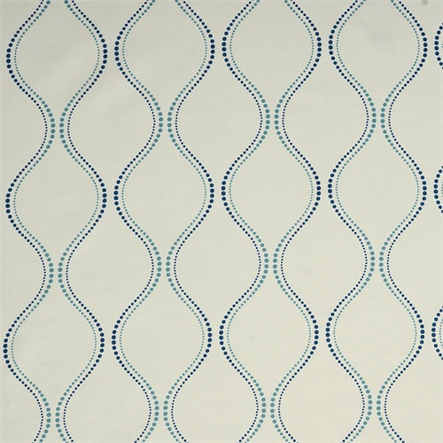 Pacific Drapery Fabrics