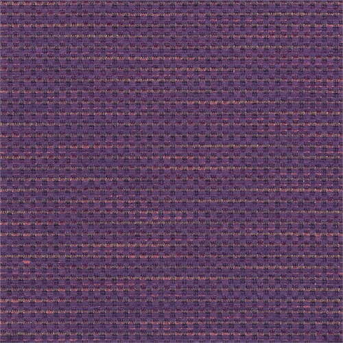 Palatine Crypton Upholstery Fabric