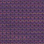Palatine Crypton Upholstery Fabric