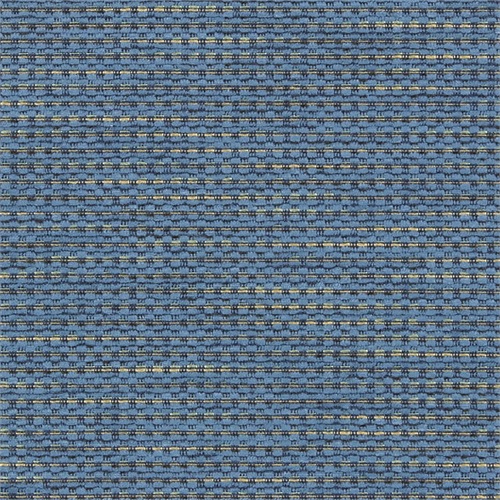 Palatine Crypton Upholstery Fabric