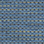 Palatine Crypton Upholstery Fabric