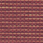 Palatine Crypton Upholstery Fabric