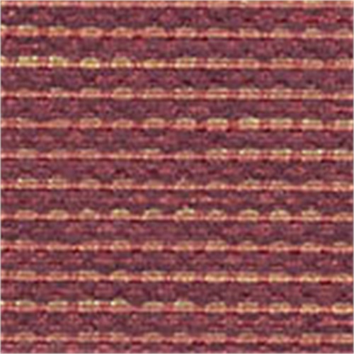 Palatine Crypton Upholstery Fabric