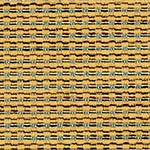 Palatine Crypton Upholstery Fabric