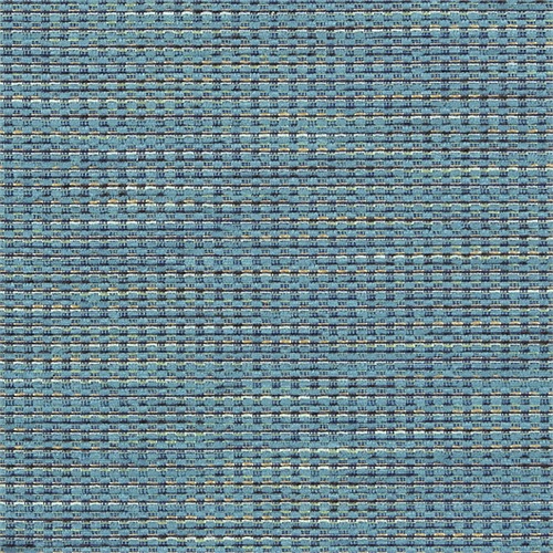 Palatine Crypton Upholstery Fabric