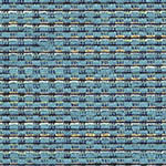 Palatine Crypton Upholstery Fabric