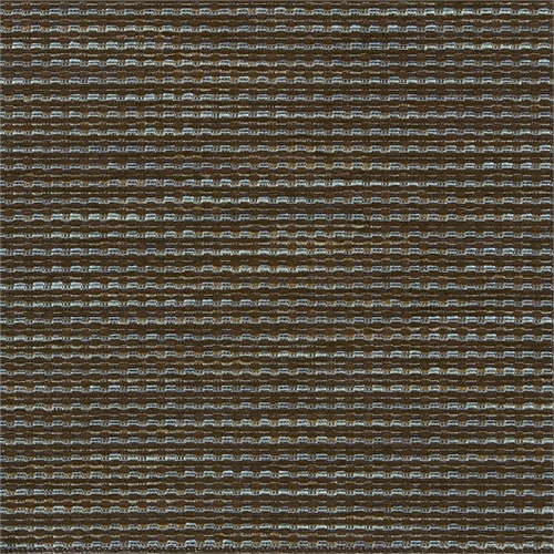 Palatine Crypton Upholstery Fabric