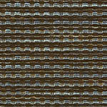 Palatine Crypton Upholstery Fabric