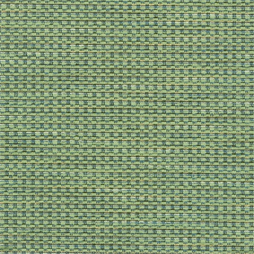 Palatine Crypton Upholstery Fabric
