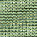 Palatine Crypton Upholstery Fabric