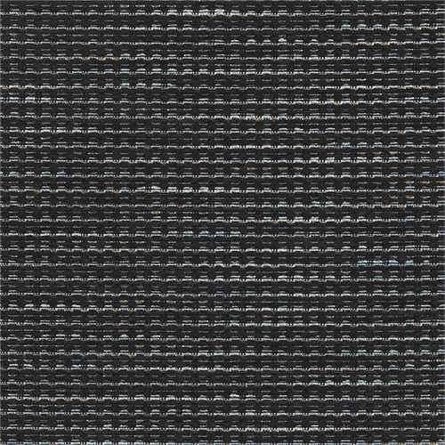 Palatine Crypton Upholstery Fabric