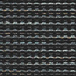 Palatine Crypton Upholstery Fabric