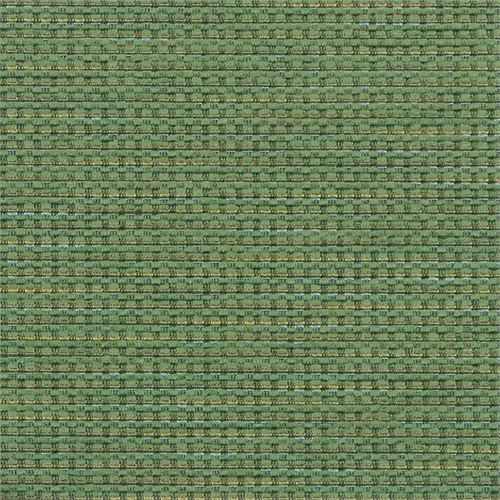 Palatine Crypton Upholstery Fabric
