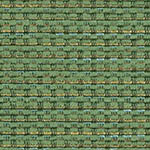 Palatine Crypton Upholstery Fabric