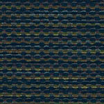 Palatine Crypton Upholstery Fabric