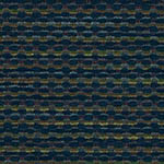 Palatine Crypton Upholstery Fabric