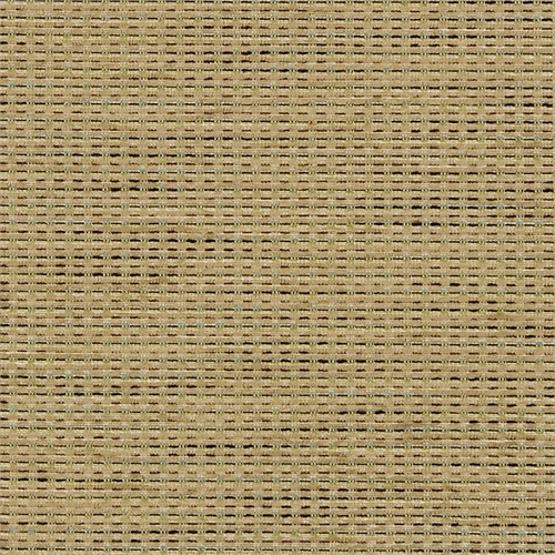 Palatine Crypton Upholstery Fabric