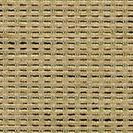 Palatine Crypton Upholstery Fabric