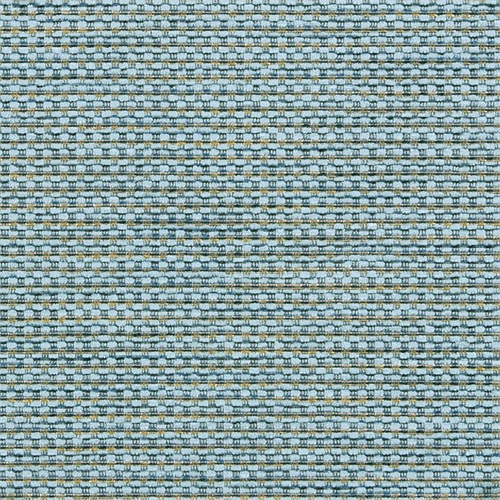 Palatine Crypton Upholstery Fabric