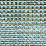 Palatine Crypton Upholstery Fabric