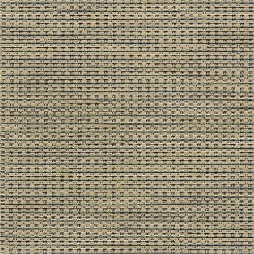 Palatine Crypton Upholstery Fabric