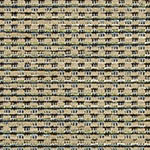 Palatine Crypton Upholstery Fabric